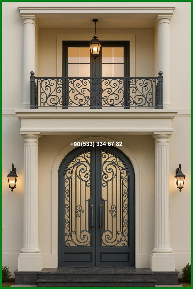 VİLLA KAPILARI-VİLLA GARAJ KAPISI-BAHÇE KAPILARI-VİLLA BAHÇE KAPILARI-BAHÇE GİRİŞ KAPISI-GARAJ KAPISI MODELLERİ-GARAJ KAPISI ÇEŞİTLERİ-BAHÇE KAPISI ÇEŞİTLERİ-VİLLA KAPISI FİYATLARI-
