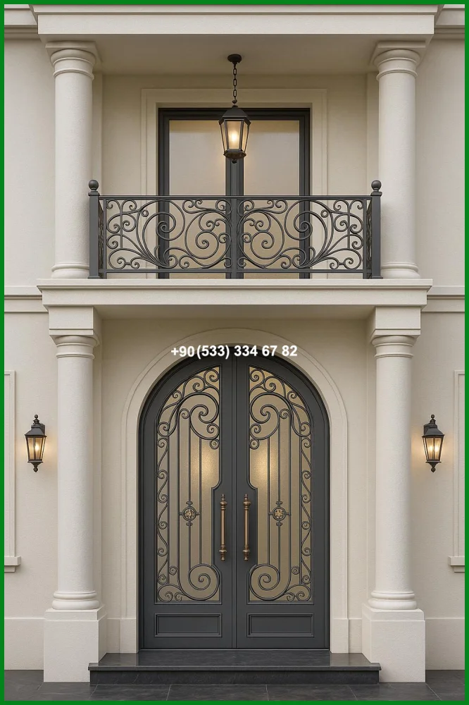 VİLLA KAPILARI-VİLLA GARAJ KAPISI-BAHÇE KAPILARI-VİLLA BAHÇE KAPILARI-BAHÇE GİRİŞ KAPISI-GARAJ KAPISI MODELLERİ-GARAJ KAPISI ÇEŞİTLERİ-BAHÇE KAPISI ÇEŞİTLERİ-VİLLA KAPISI FİYATLARI-