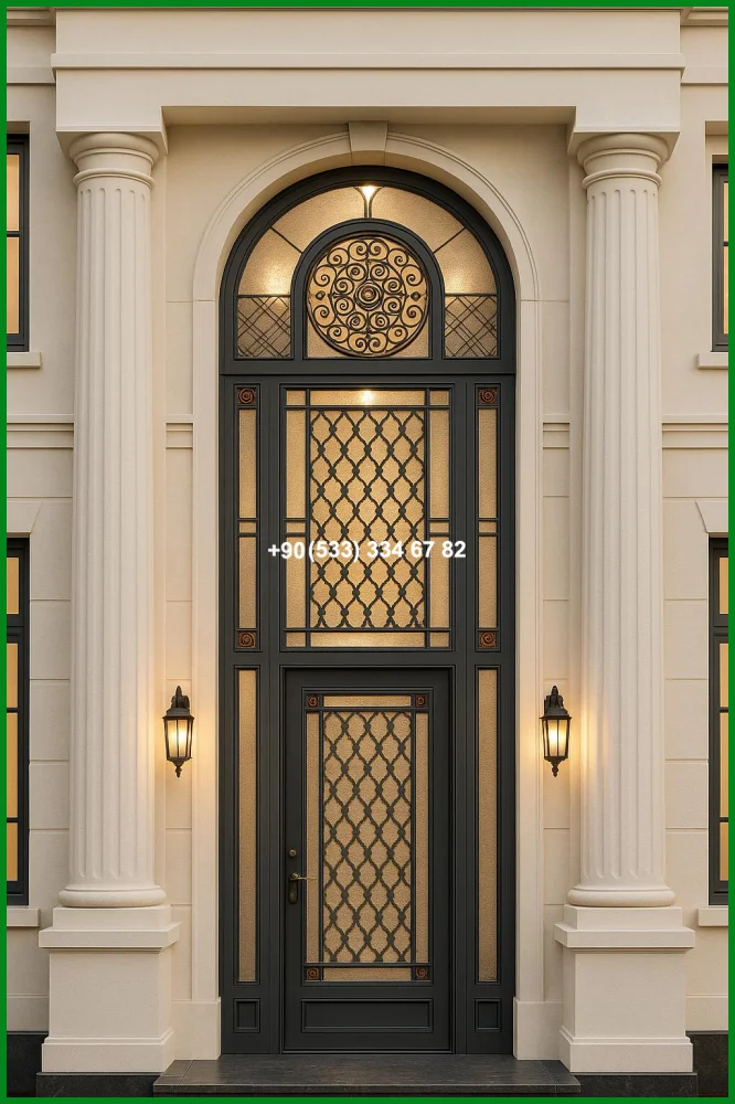 VİLLA KAPILARI-VİLLA GARAJ KAPISI-BAHÇE KAPILARI-VİLLA BAHÇE KAPILARI-BAHÇE GİRİŞ KAPISI-GARAJ KAPISI MODELLERİ-GARAJ KAPISI ÇEŞİTLERİ-BAHÇE KAPISI ÇEŞİTLERİ-VİLLA KAPISI FİYATLARI-