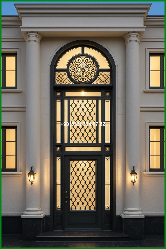 VİLLA KAPILARI-VİLLA GARAJ KAPISI-BAHÇE KAPILARI-VİLLA BAHÇE KAPILARI-BAHÇE GİRİŞ KAPISI-GARAJ KAPISI MODELLERİ-GARAJ KAPISI ÇEŞİTLERİ-BAHÇE KAPISI ÇEŞİTLERİ-VİLLA KAPISI FİYATLARI-