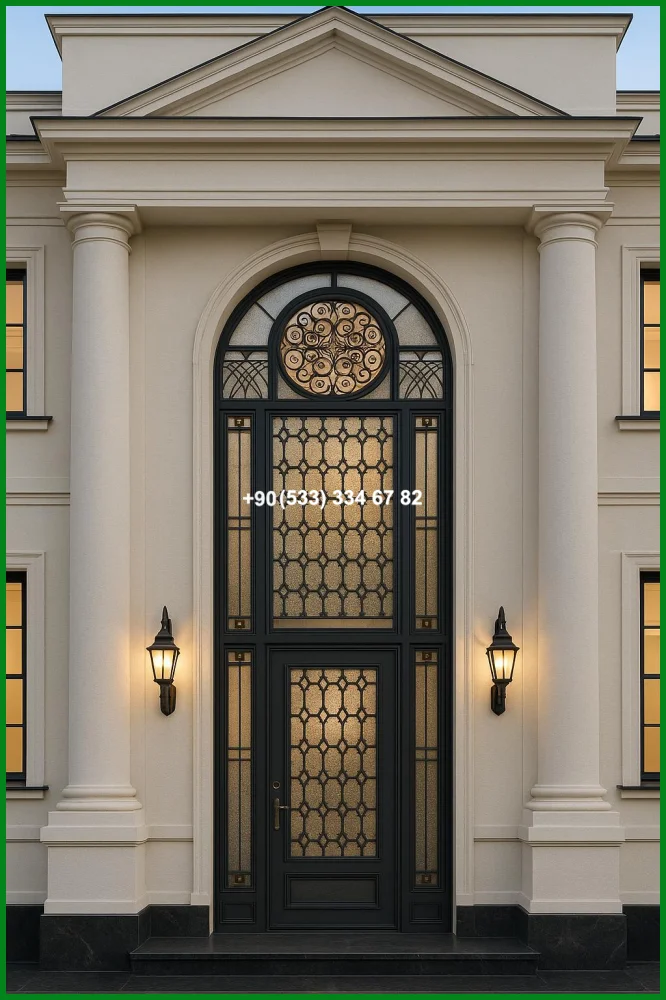 VİLLA KAPILARI-VİLLA GARAJ KAPISI-BAHÇE KAPILARI-VİLLA BAHÇE KAPILARI-BAHÇE GİRİŞ KAPISI-GARAJ KAPISI MODELLERİ-GARAJ KAPISI ÇEŞİTLERİ-BAHÇE KAPISI ÇEŞİTLERİ-VİLLA KAPISI FİYATLARI-