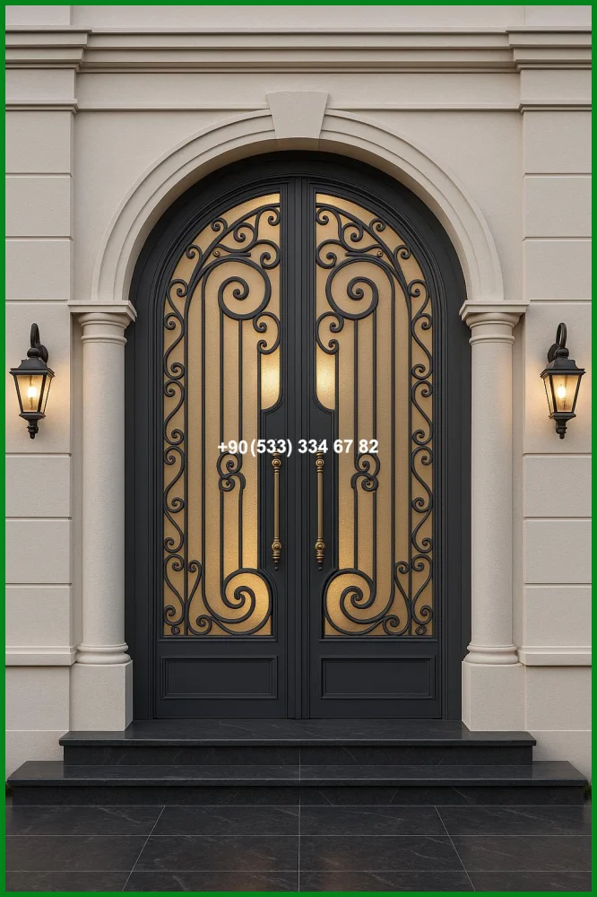 VİLLA KAPILARI-VİLLA GARAJ KAPISI-BAHÇE KAPILARI-VİLLA BAHÇE KAPILARI-BAHÇE GİRİŞ KAPISI-GARAJ KAPISI MODELLERİ-GARAJ KAPISI ÇEŞİTLERİ-BAHÇE KAPISI ÇEŞİTLERİ-VİLLA KAPISI FİYATLARI-