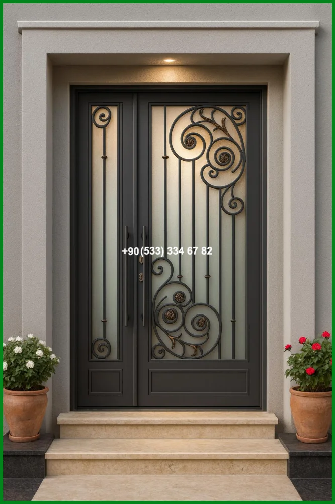 VİLLA KAPILARI-VİLLA GARAJ KAPISI-BAHÇE KAPILARI-VİLLA BAHÇE KAPILARI-BAHÇE GİRİŞ KAPISI-GARAJ KAPISI MODELLERİ-GARAJ KAPISI ÇEŞİTLERİ-BAHÇE KAPISI ÇEŞİTLERİ-VİLLA KAPISI FİYATLARI-