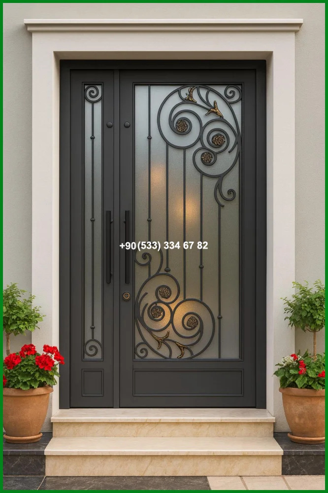 VİLLA KAPILARI-VİLLA GARAJ KAPISI-BAHÇE KAPILARI-VİLLA BAHÇE KAPILARI-BAHÇE GİRİŞ KAPISI-GARAJ KAPISI MODELLERİ-GARAJ KAPISI ÇEŞİTLERİ-BAHÇE KAPISI ÇEŞİTLERİ-VİLLA KAPISI FİYATLARI-