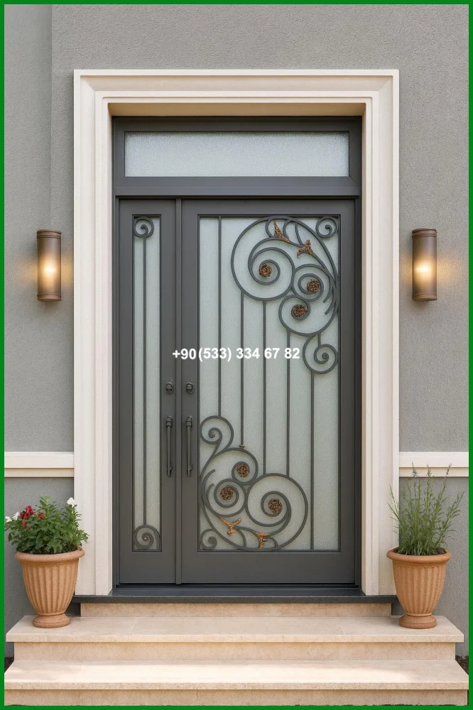 VİLLA KAPILARI-VİLLA GARAJ KAPISI-BAHÇE KAPILARI-VİLLA BAHÇE KAPILARI-BAHÇE GİRİŞ KAPISI-GARAJ KAPISI MODELLERİ-GARAJ KAPISI ÇEŞİTLERİ-BAHÇE KAPISI ÇEŞİTLERİ-VİLLA KAPISI FİYATLARI-