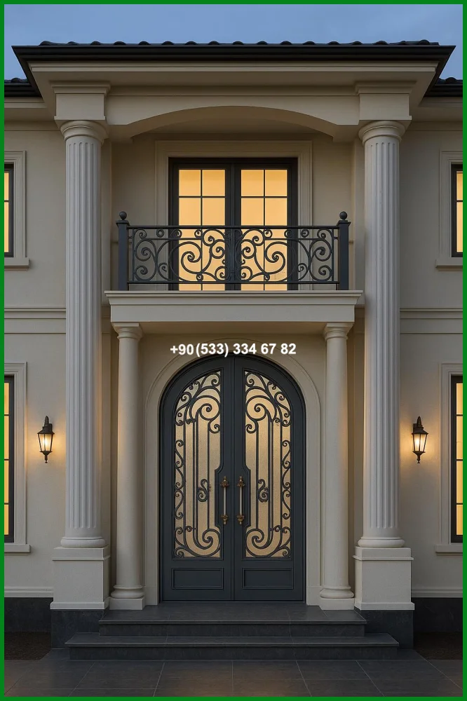VİLLA KAPILARI-VİLLA GARAJ KAPISI-BAHÇE KAPILARI-VİLLA BAHÇE KAPILARI-BAHÇE GİRİŞ KAPISI-GARAJ KAPISI MODELLERİ-GARAJ KAPISI ÇEŞİTLERİ-BAHÇE KAPISI ÇEŞİTLERİ-VİLLA KAPISI FİYATLARI-